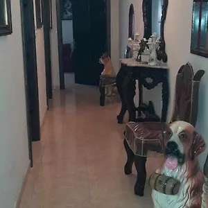 Kwatera prywatna Private, Qormi