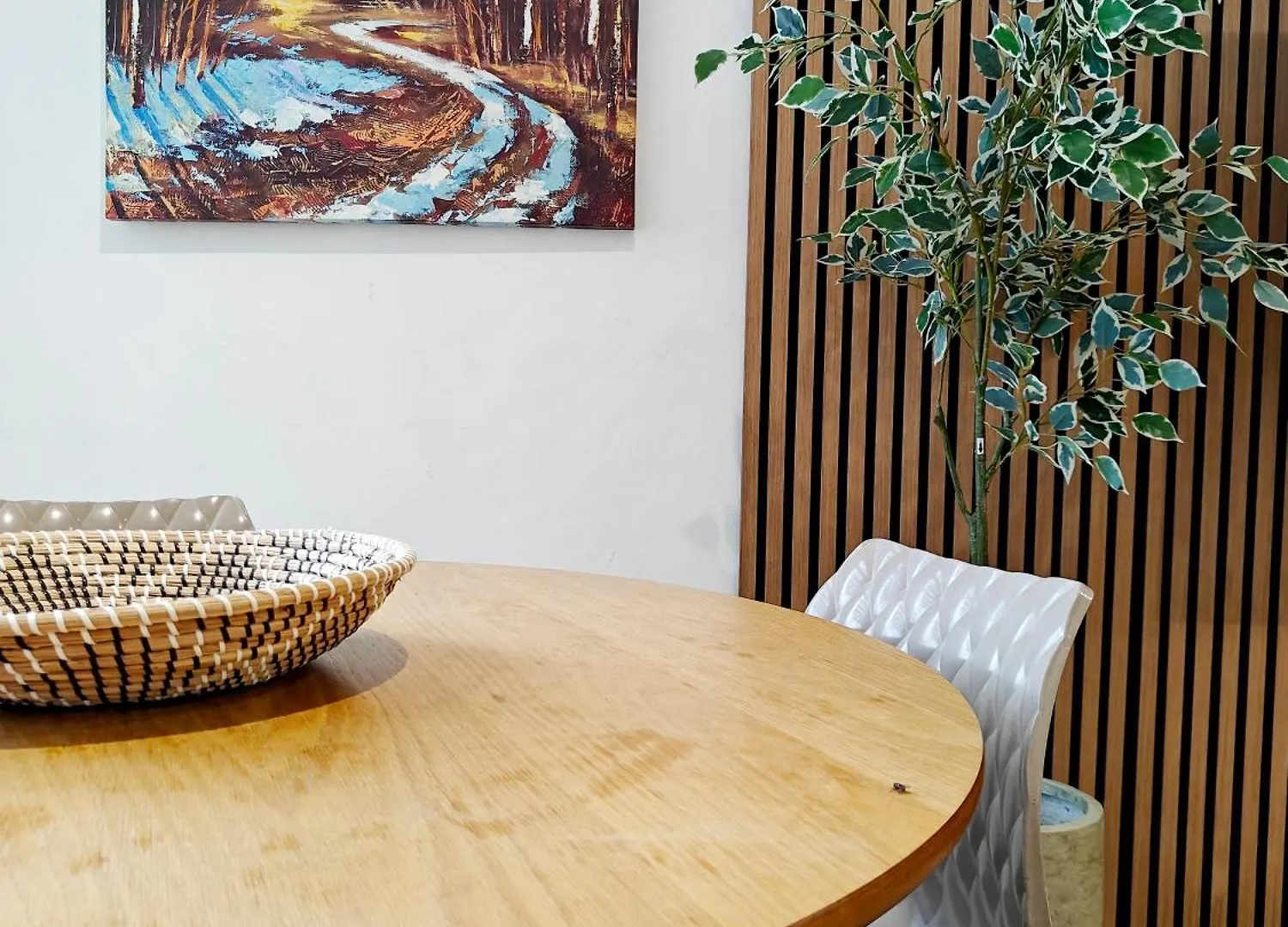 Holiday home Fly Away Home Condo With Terrace Qormi Malta
