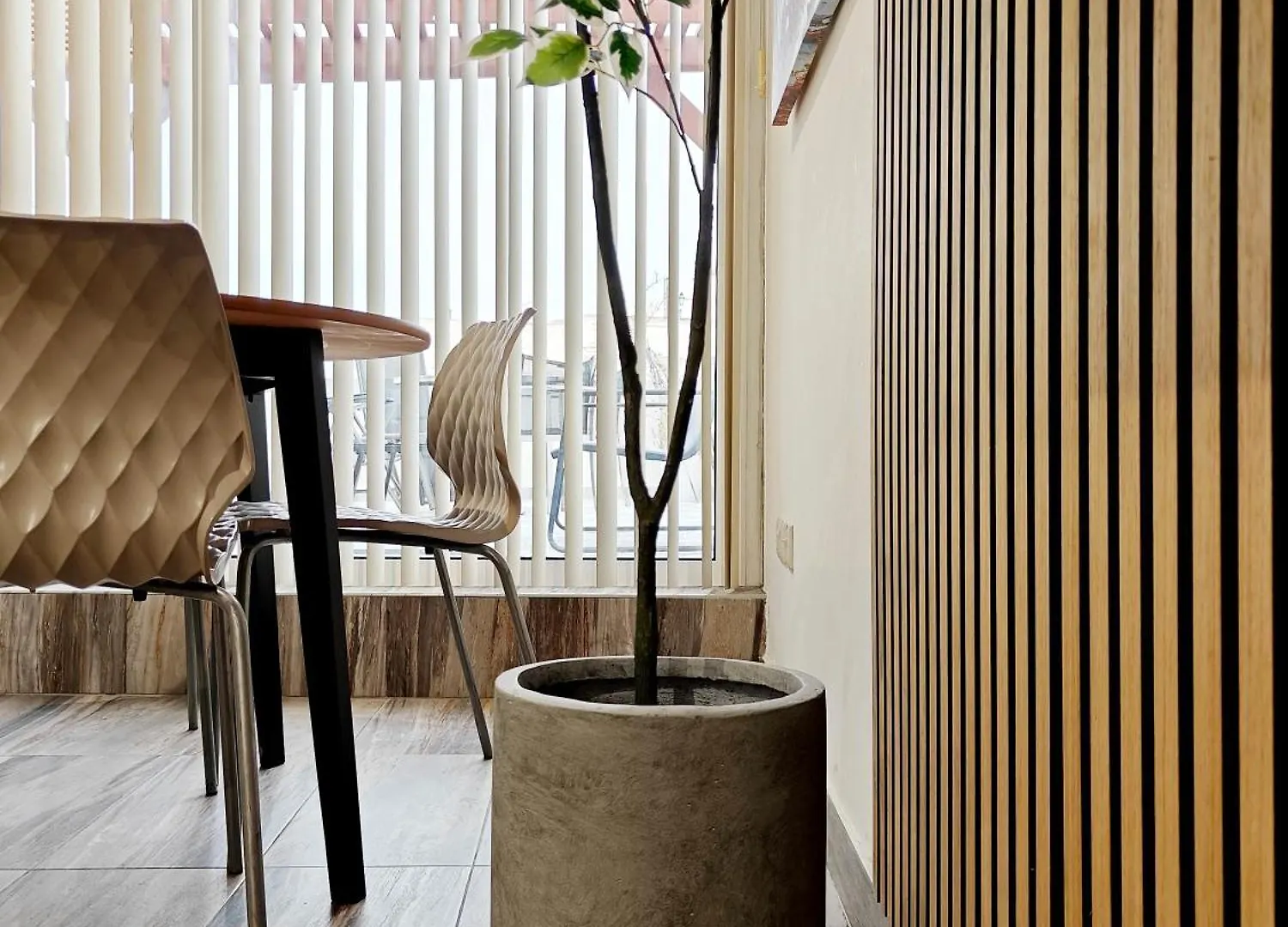 Fly Away Home Condo With Terrace Qormi 0*,