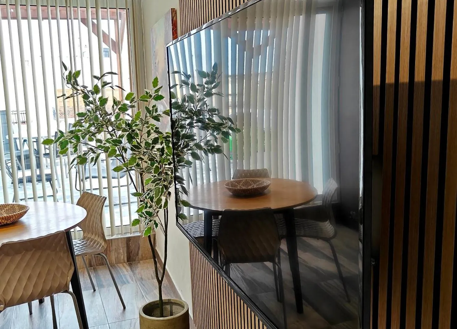 Fly Away Home Condo With Terrace Qormi Holiday home
