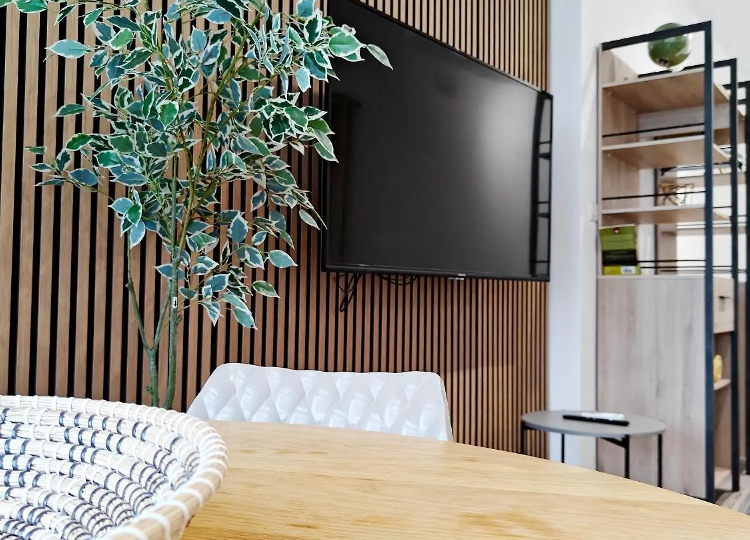 Fly Away Home Condo With Terrace Qormi