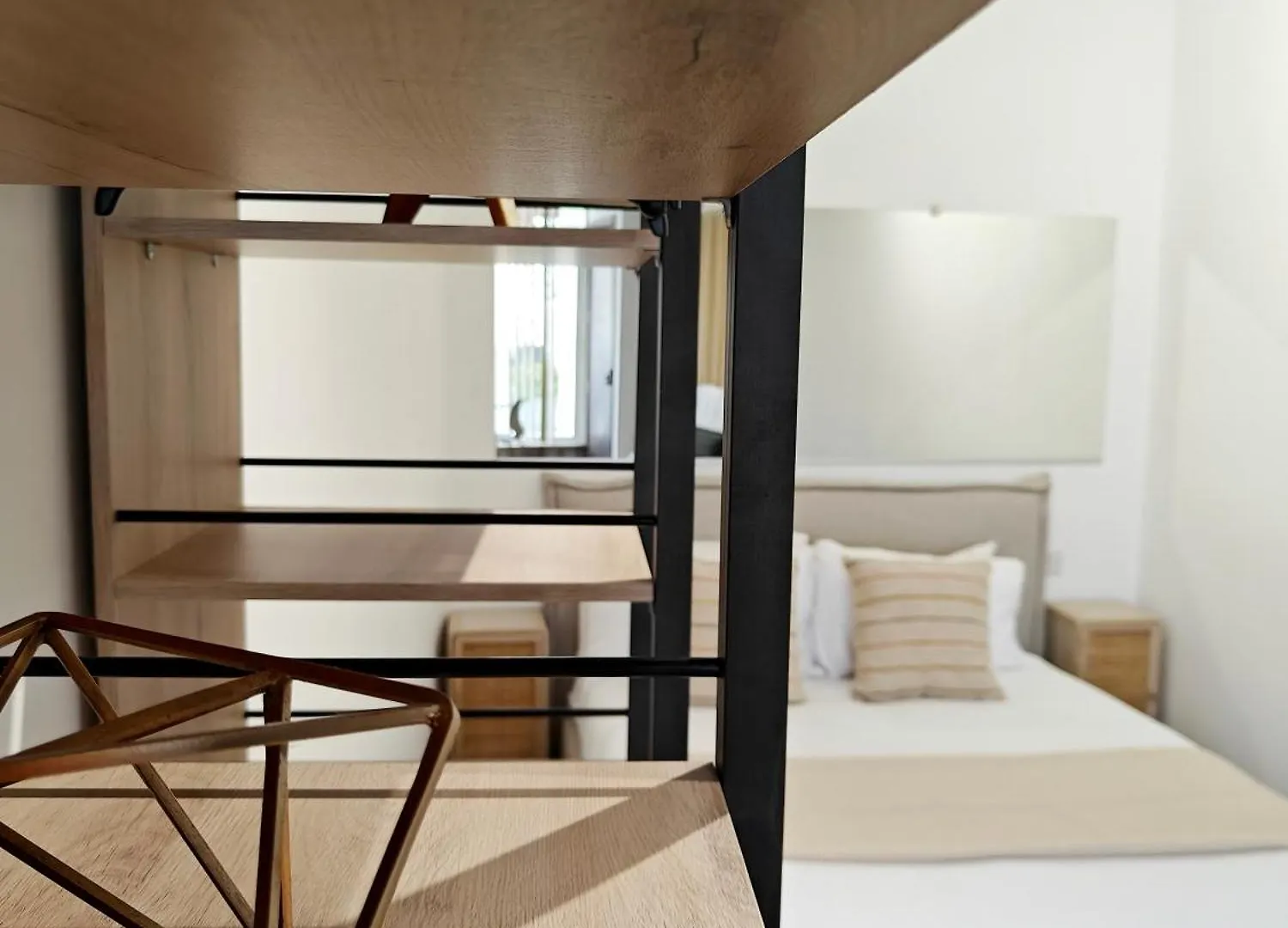 Fly Away Home Condo With Terrace Qormi