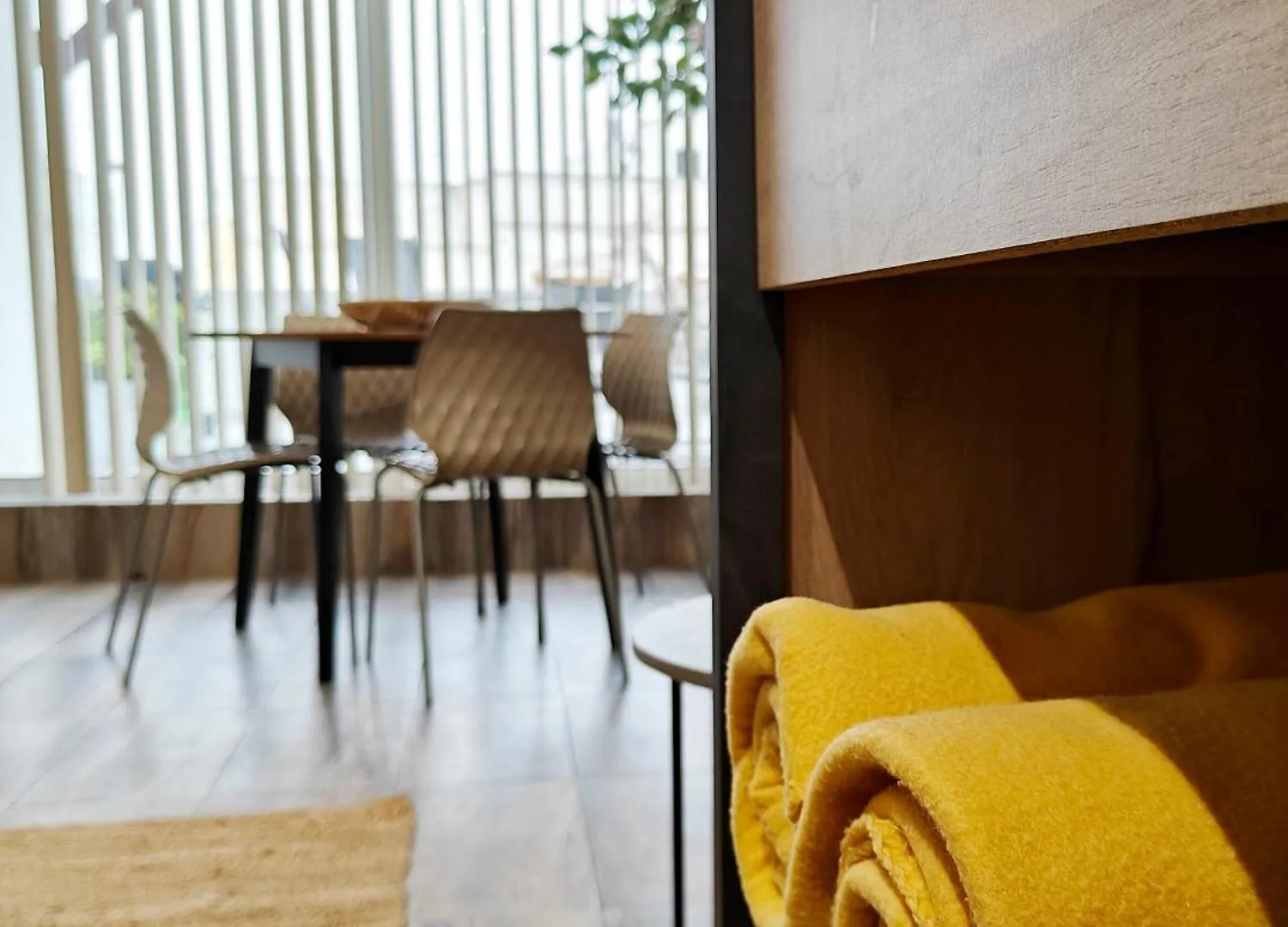 Fly Away Home Condo With Terrace Qormi Malta