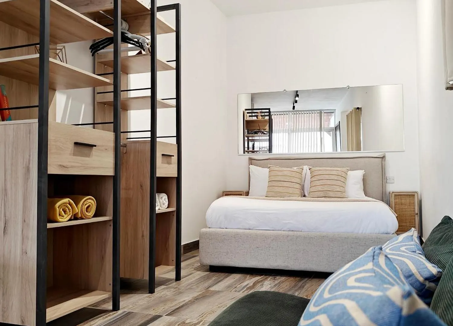 Fly Away Home Condo With Terrace Qormi 0*,  Malta